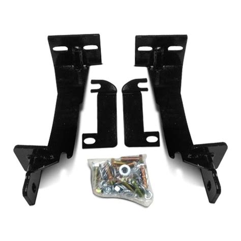 dodge part 82210658 ah replacement mounting brackets|2008.